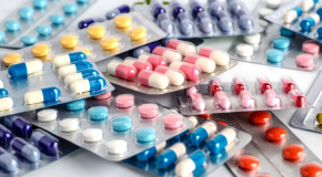 Médicaments à éviter – Des médicaments récents dans la liste noire de 2026