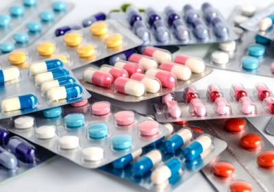 Médicaments à éviter – Des médicaments récents dans la liste noire de 2026