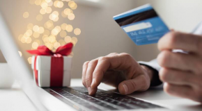 Bijoux vendus à prix cassés – L’arnaque des faux sites artisanaux