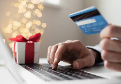 Bijoux vendus à prix cassés – L’arnaque des faux sites artisanaux