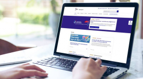 Don manuel – La télédéclaration et le télépaiement bientôt obligatoires