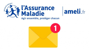 Fraude à l’assurance maladie – La Sécu vous incite à vérifier les montants remboursés