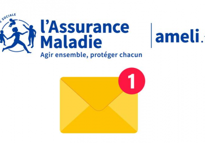 Fraude à l’assurance maladie – La Sécu vous incite à vérifier les montants remboursés