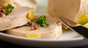 Foie gras 2025 – De grands écarts de goût et de prix