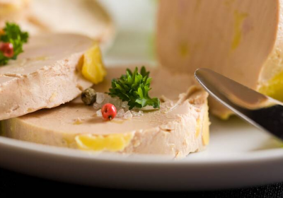 Foie gras 2025 – De grands écarts de goût et de prix
