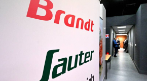 Liquidation judiciaire de Brandt – Les conséquences pour les clients