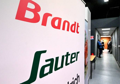 Liquidation judiciaire de Brandt – Les conséquences pour les clients