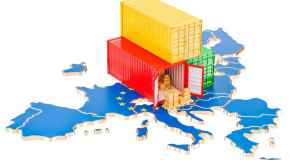 Shein, Temu, AliExpress – Les petits colis bientôt taxés en Europe