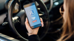 Applications de stationnement – Attention aux frais cachés