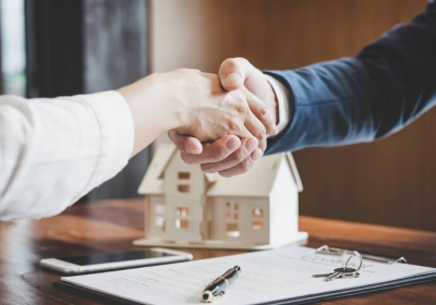 Logement – Comment le vendre sans payer d’impôts ?