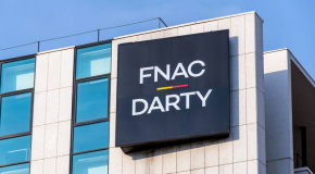 Bonus réparation – Le dispositif en passe d’être dévoyé