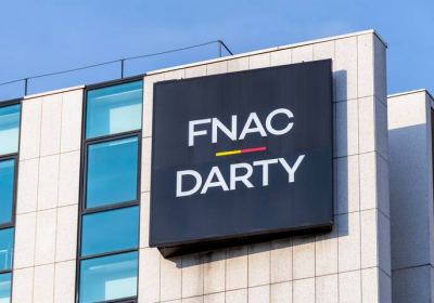 Bonus réparation – Le dispositif en passe d’être dévoyé