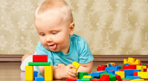 Polluants éternels – Les PFAS bientôt interdits dans les jouets vendus dans l’Union européenne