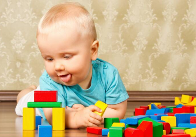 Polluants éternels – Les PFAS bientôt interdits dans les jouets vendus dans l’Union européenne