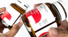 Médicaments – Vers une prolongation de leur durée de vie