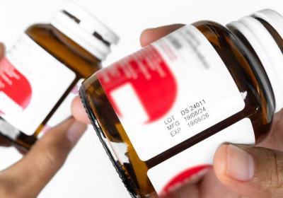 Médicaments – Vers une prolongation de leur durée de vie