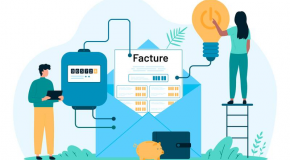 Gaz et électricité – Pourquoi les factures vont, encore, augmenter en 2026