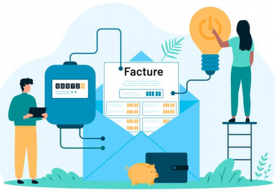 Gaz et électricité – Pourquoi les factures vont, encore, augmenter en 2026