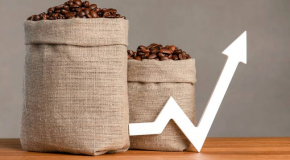 Alimentation – Les prix du café s’emballent