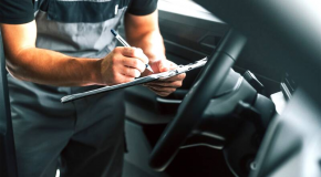 Voiture – Le contrôle technique bientôt renforcé