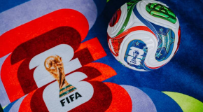 Mondial 2026 – On connaît déjà le vainqueur : la publicité