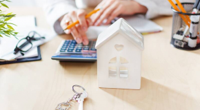 Location – Les solutions pour payer moins d’impôts