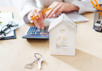 Location – Les solutions pour payer moins d’impôts