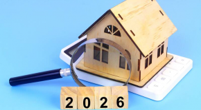 Épargne – Votre PEL risque-t-il d’être clôturé d’office en 2026 ?