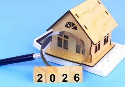 Épargne – Votre PEL risque-t-il d’être clôturé d’office en 2026 ?