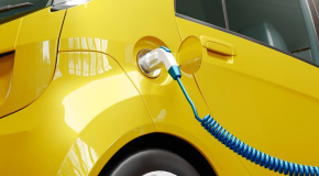 Bonus écologique – Maintien et augmentation pour 2026