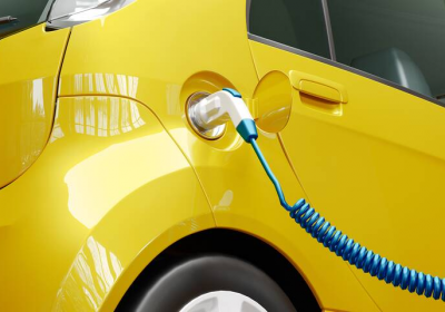 Bonus écologique – Maintien et augmentation pour 2026