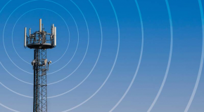 Ondes électromagnétiques – Toujours pas de liens entre ondes et cancers