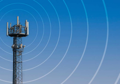 Ondes électromagnétiques – Toujours pas de liens entre ondes et cancers