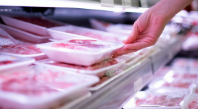 Alimentation – Pourquoi le prix de la viande augmente ?