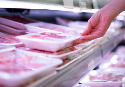 Alimentation – Pourquoi le prix de la viande augmente ?