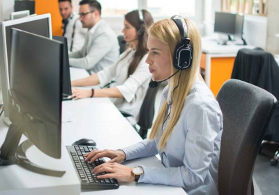 Numéros de services clients gratuits – La liste des numéros non surtaxés