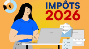 Revenus 2025 – Certains échapperont au fisc en 2026