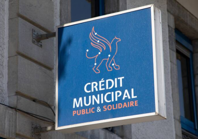 Crédit municipal – Récupérez vos petits objets gagés gratuitement pour Noël