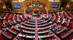 Budget 2026 – Nutri-Score : ça ne passe toujours pas