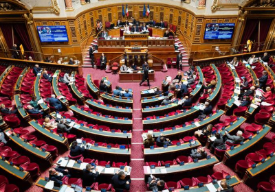 Budget 2026 – Nutri-Score : ça ne passe toujours pas