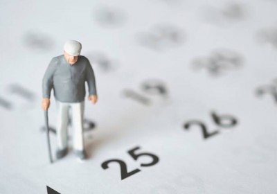Paiement des retraites – Le calendrier 2026