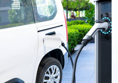 Autonomie des voitures électriques – Peugeot obligé de rembourser