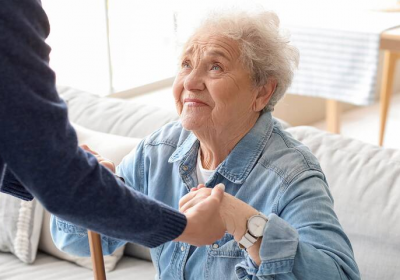 Aide à domicile – Pourquoi certains services de soins pourraient disparaître