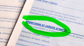 Réductions d’impôt – Recevrez-vous une avance le 15 janvier 2026 ?