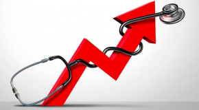 Complémentaires santé – Des hausses illégales