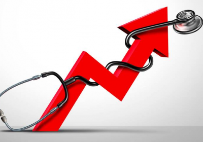 Complémentaires santé – Des hausses illégales