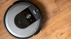 Aspirateurs robots – iRobot au bord de la faillite