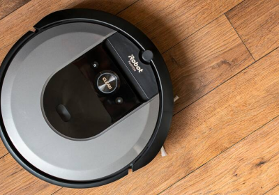 Aspirateurs robots – iRobot au bord de la faillite