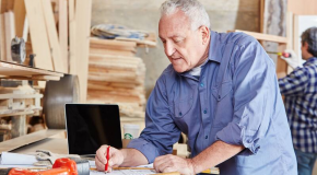 Retraite – Les règles du cumul emploi-retraite vont se durcir