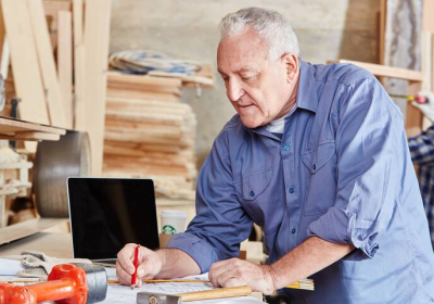 Retraite – Les règles du cumul emploi-retraite vont se durcir